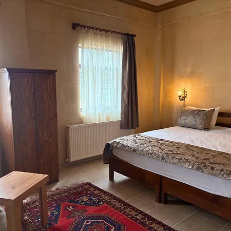 Elysee Cave House Gasthof Göreme